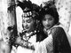 Tunisia / Algeria: Two young women of the Ouled Nail, c. 1905